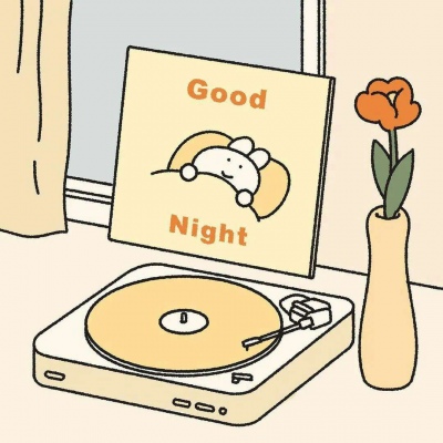 Furry插画灵感合集兽圈社群